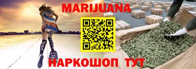 apvp Кулебаки