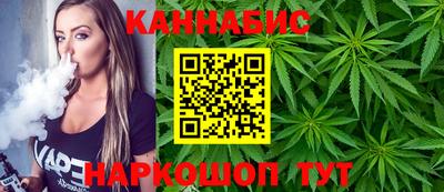 apvp Кулебаки